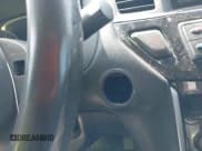 ✅ 2013 Nissan Pathfinder SL • VIN: 5N1AR2MM1DC662320 • Лот: 42828748. Опубликован ранее на IAAI с пробегом Не указан. Бесплатный доступ к архиву аукционных продаж из США и подробный отчёт об истории автомобиля на DreamBid. Изображение 14.