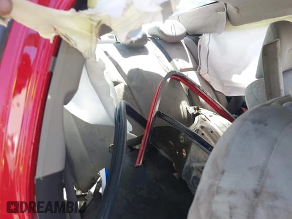 ✅ 2014 Honda Civic LX • VIN: 2HGFG3B53EH504322 • Лот: 42993219. Опубликован ранее на IAAI с пробегом Не указан. Бесплатный доступ к архиву аукционных продаж из США и подробный отчёт об истории автомобиля на DreamBid. Изображение 8.