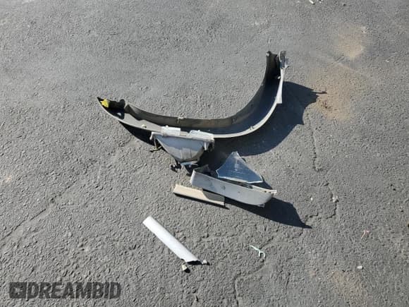 ✅ 1998 Toyota 4Runner Limited • VIN: JT3HN87R9W9008632 • Лот: 91322305. Опубликован ранее на Copart с пробегом 345 466 миль. Бесплатный доступ к архиву аукционных продаж из США и подробный отчёт об истории автомобиля на DreamBid. Изображение 13.