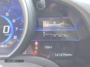 ✅ 2014 Honda CR-Z • VIN: JHMZF1D48ES002582 • Лот: 43647008. Опубликован ранее на IAAI с пробегом 141 275 миль. Бесплатный доступ к архиву аукционных продаж из США и подробный отчёт об истории автомобиля на DreamBid. Изображение 16.