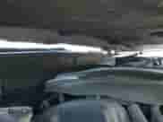 2012 Hyundai Sonata SE with VIN 5NPEC4AC6CH392602, listed as a IAAI auction lot 41287607 with 128,784 mi miles and . Bid and sale history available at DreamBid. Image 19.