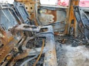 ✅ 2016 Ram 2500 Big Horn • VIN: 3C6TR4MT3GG323129 • Lot: 66319594. Wystawiony na Copart z przebiegiem Nie podano. Bezpłatny archiwum sprzedaży aukcyjnych z USA i szczegółowy raport historii pojazdu na DreamBid. Zdjęcie 10.