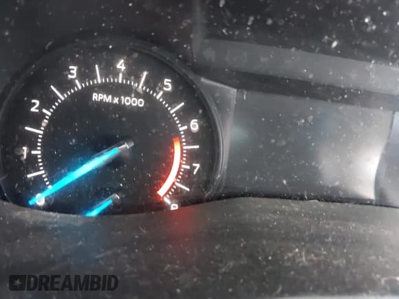 ✅ 2019 Ford Police Interceptor Utility • VIN: 1FM5K8AR4KGA29194 • Lot: 41934796. Wystawiony na IAAI z przebiegiem Nie podano. Bezpłatny archiwum sprzedaży aukcyjnych z USA i szczegółowy raport historii pojazdu na DreamBid. Zdjęcie 14.