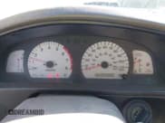 ✅ 2002 Toyota Tacoma PreRunner • VIN: 5TESM92N02Z885801 • Лот: 43240492. Опубликован ранее на IAAI с пробегом 267 683 миль. Бесплатный доступ к архиву аукционных продаж из США и подробный отчёт об истории автомобиля на DreamBid. Изображение 7.