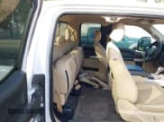 ✅ 2016 Ford F-150 XLT • VIN: 1FTFX1EF7GFA21606 • Lot: 43425677. Listed on IAAI with 187,788 mi. Free auction sales archive from the USA and detailed vehicle history report at DreamBid. Image 8.