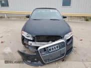 ✅ 2009 Audi A4 Special Edition • VIN: WAUAF48H29K010936 • Lot: 51997965. Wystawiony na Copart z przebiegiem 149 903 mil. Bezpłatny archiwum sprzedaży aukcyjnych z USA i szczegółowy raport historii pojazdu na DreamBid. Zdjęcie 5.