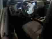 2019 Chevrolet Colorado 4WD LT with VIN 1GCHTCEA9K1256891, listed as a Copart auction lot 43088195 with 86,680 mi miles and Clean title. Bid and sale history available at DreamBid. Image 8.