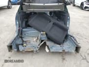 ✅ 2023 CHEVROLET CAMARO LT1 CAMARO LT1 • VIN: N0V1N0NPART • Лот: 55494995. Опубликован ранее на Copart с пробегом Не указан. Бесплатный доступ к архиву аукционных продаж из США и подробный отчёт об истории автомобиля на DreamBid. Изображение 5.