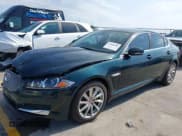 ✅ 2015 Jaguar XF T Premium • VIN: SAJWA0FS2FPU81130 • Lot: 42304645. Wystawiony na IAAI z przebiegiem 59 080 mil. Bezpłatny archiwum sprzedaży aukcyjnych z USA i szczegółowy raport historii pojazdu na DreamBid. Zdjęcie 2.