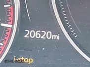 ✅ 2024 Mazda CX-90 Preferred Plus • VIN: JM3KKCHD4R1125707 • Lot: 42719399. Listed on IAAI with 20,620 mi. Free auction sales archive from the USA and detailed vehicle history report at DreamBid. Image 15.