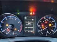 ✅ 2018 Toyota RAV4 LE • VIN: JTMBFREV3JJ206098 • Lot: 92205155. Listed on Copart with 87,778 mi. Free auction sales archive from the USA and detailed vehicle history report at DreamBid. Image 9.