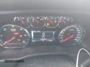 ✅ 2018 Chevrolet Silverado 1500 LT • VIN: 3GCUKREC9JG214758 • Лот: 43335122. Опубликован ранее на IAAI с пробегом 102 303 миль. Бесплатный доступ к архиву аукционных продаж из США и подробный отчёт об истории автомобиля на DreamBid. Изображение 7.