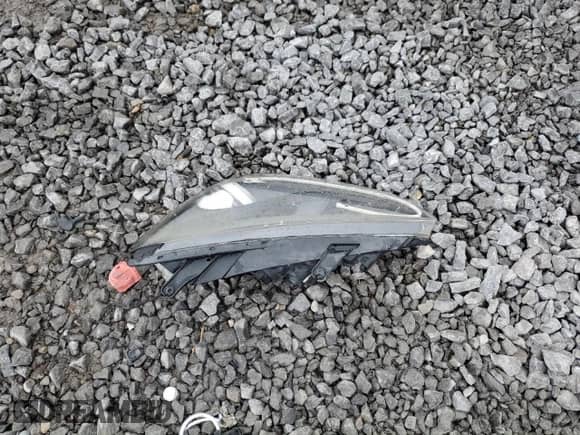 2015 Hyundai Genesis Coupe 3.8L Base с VIN KMHHT6KJ5FU130727, выставлен на аукционе Copart как лот 82225654 с пробегом 111 222 миль миль и Списание • Salvage title. История ставок и продаж доступна на DreamBid. Изображение 12.