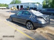 ✅ 2016 Mercedes-Benz C 300 Luxury • VIN: 55SWF4KB1GU149400 • Lot: 42597330. Listed on IAAI with 101,609 mi. Free auction sales archive from the USA and detailed vehicle history report at DreamBid. Image 3.