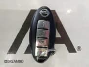 ✅ 2016 Nissan Sentra SR • VIN: 3N1AB7AP1GL658557 • Лот: 43375498. Опубликован ранее на IAAI с пробегом 98 684 миль. Бесплатный доступ к архиву аукционных продаж из США и подробный отчёт об истории автомобиля на DreamBid. Изображение 11.