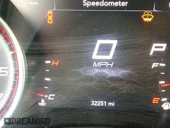 ✅ 2023 Dodge Charger GT • VIN: 2C3CDXMG8PH705060 • Lot: 41915831. Wystawiony na IAAI z przebiegiem 32 251 mil. Bezpłatny archiwum sprzedaży aukcyjnych z USA i szczegółowy raport historii pojazdu na DreamBid. Zdjęcie 15.