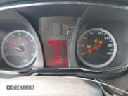 ✅ 2016 GMC Terrain SLE • VIN: 2GKFLNE39G6113579 • Lot: 42532587. Wystawiony na IAAI z przebiegiem 122 578 mil. Bezpłatny archiwum sprzedaży aukcyjnych z USA i szczegółowy raport historii pojazdu na DreamBid. Zdjęcie 7.