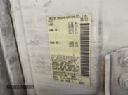 ✅ 2013 Nissan Maxima S • VIN: 1N4AA5AP7DC846632 • Lot: 43250854. Listed on IAAI with 195,400 mi. Free auction sales archive from the USA and detailed vehicle history report at DreamBid. Image 9.