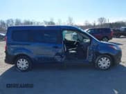 ✅ 2019 Ford Transit Connect XL • VIN: NM0GS9E21K1426782 • Lot: 41746499. Wystawiony na IAAI z przebiegiem 54 550 mil. Bezpłatny archiwum sprzedaży aukcyjnych z USA i szczegółowy raport historii pojazdu na DreamBid. Zdjęcie 13.