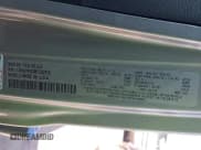 ✅ 2021 Jeep Gladiator Overland • VIN: 1C6HJTFG3ML502910 • Лот: 42246149. Опубликован ранее на IAAI с пробегом 60 168 миль. Бесплатный доступ к архиву аукционных продаж из США и подробный отчёт об истории автомобиля на DreamBid. Изображение 9.