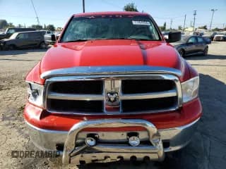 ✅ 2009 Dodge 1500 SLT • VIN: 1D3HB13P09J523691 • Lot: 77484554. Wystawiony na Copart z przebiegiem 164 949 mil. Bezpłatny archiwum sprzedaży aukcyjnych z USA i szczegółowy raport historii pojazdu na DreamBid. Zdjęcie 5.