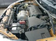 ✅ 2010 Toyota Matrix S • VIN: 2T1KE4EE3AC039873 • Lot: 41517447. Listed on IAAI with 97,833 mi. Free auction sales archive from the USA and detailed vehicle history report at DreamBid. Image 19.