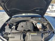 ✅ 2014 Audi A6 Premium • VIN: WAUCFAFC0EN118785 • Лот: 92359655. Опубликован ранее на Copart с пробегом 101 547 миль. Бесплатный доступ к архиву аукционных продаж из США и подробный отчёт об истории автомобиля на DreamBid. Изображение 11.