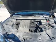 ✅ 2017 Chevrolet Equinox LT • VIN: 2GNALCEK4H1616573 • Лот: 43417687. Опубликован ранее на IAAI с пробегом 111 852 миль. Бесплатный доступ к архиву аукционных продаж из США и подробный отчёт об истории автомобиля на DreamBid. Изображение 10.