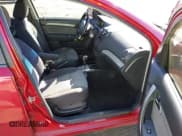 ✅ 2011 Chevrolet Aveo 1LT • VIN: KL1TD6DE7BB213956 • Lot: 41876935. Wystawiony na IAAI z przebiegiem 73 056 mil. Bezpłatny archiwum sprzedaży aukcyjnych z USA i szczegółowy raport historii pojazdu na DreamBid. Zdjęcie 5.