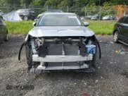 ✅ 2024 Toyota Highlander LE • VIN: 5TDKDRBH3RS561551 • Lot: 68276315. Wystawiony na Copart z przebiegiem 29 843 mil. Bezpłatny archiwum sprzedaży aukcyjnych z USA i szczegółowy raport historii pojazdu na DreamBid. Zdjęcie 5.