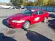 2001 Honda Accord EX z VIN 1HGCG22531A026926, wystawiony jako IAAI lot #43561897 z przebiegiem 318 749 mil mil oraz . Historia ofert i sprzedaży dostępna na DreamBid. Obrazek 2.