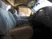 2004 Chevrolet Silverado 1500 LS z VIN 1GCEC14V54Z196818, wystawiony jako Copart lot #57126145 z przebiegiem Nie podano mil oraz Szkoda całkowita • Salvage title. Historia ofert i sprzedaży dostępna na DreamBid. Obrazek 10.