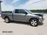 2010 Dodge 1500 Laramie с VIN 1D7RV1GT8AS118940, выставлен на аукционе Copart как лот 57586965 с пробегом 196 433 миль миль и Списание • Salvage title. История ставок и продаж доступна на DreamBid. Изображение 4.
