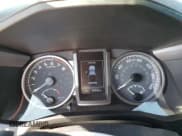 ✅ 2020 Toyota Tacoma Limited • VIN: 3TMGZ5AN6LM366624 • Лот: 76270984. Опубликован ранее на Copart с пробегом 40 900 миль. Бесплатный доступ к архиву аукционных продаж из США и подробный отчёт об истории автомобиля на DreamBid. Изображение 9.