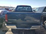 ✅ 2003 Dodge 1500 ST • VIN: 1D7HU16D93J576746 • Лот: 88207905. Опубликован ранее на Copart с пробегом 180 258 миль. Бесплатный доступ к архиву аукционных продаж из США и подробный отчёт об истории автомобиля на DreamBid. Изображение 10.