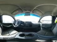 ✅ 2009 GMC Sierra 1500 SL • VIN: 2GTEC19C091128840 • Лот: 42819854. Опубликован ранее на IAAI с пробегом 290 467 миль. Бесплатный доступ к архиву аукционных продаж из США и подробный отчёт об истории автомобиля на DreamBid. Изображение 18.