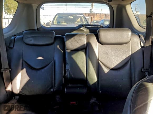 ✅ 2009 Toyota RAV4 Sport • VIN: JTMBK32V595073877 • Лот: 96414365. Опубликован ранее на Copart с пробегом 271 857 миль. Бесплатный доступ к архиву аукционных продаж из США и подробный отчёт об истории автомобиля на DreamBid. Изображение 10.