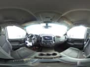 ✅ 2015 Chevrolet Silverado 2500HD LT • VIN: 1GC1KVEG9FF527686 • Lot: 42061516. Listed on IAAI with 248,855 mi. Free auction sales archive from the USA and detailed vehicle history report at DreamBid. Image 18.