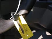 ✅ 2013 Ford Econoline Cargo Commercial • VIN: 1FTNS2EL2DDA60813 • Lot: 42030005. Wystawiony na IAAI z przebiegiem 216 536 mil. Bezpłatny archiwum sprzedaży aukcyjnych z USA i szczegółowy raport historii pojazdu na DreamBid. Zdjęcie 11.