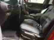 2020 Hyundai Santa Fe SE z VIN 5NMS2CAD5LH191893, wystawiony jako Copart lot #41369023 z przebiegiem 14 341 mil mil oraz . Historia ofert i sprzedaży dostępna na DreamBid. Obrazek 7.