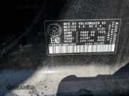 ✅ 2021 Volkswagen Golf TSI • VIN: 3VWG57AU1MM013897 • Лот: 82142205. Опубликован ранее на Copart с пробегом 152 234 миль. Бесплатный доступ к архиву аукционных продаж из США и подробный отчёт об истории автомобиля на DreamBid. Изображение 13.