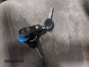 ✅ 2002 Dodge Caravan Sport • VIN: 2B4GP44382R745848 • Лот: 42949297. Опубликован ранее на IAAI с пробегом Не указан. Бесплатный доступ к архиву аукционных продаж из США и подробный отчёт об истории автомобиля на DreamBid. Изображение 11.