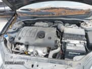 ✅ 2010 Hyundai Accent GLS • VIN: KMHCN4AC1AU445545 • Лот: 42175319. Опубликован ранее на IAAI с пробегом 70 000 миль. Бесплатный доступ к архиву аукционных продаж из США и подробный отчёт об истории автомобиля на DreamBid. Изображение 10.