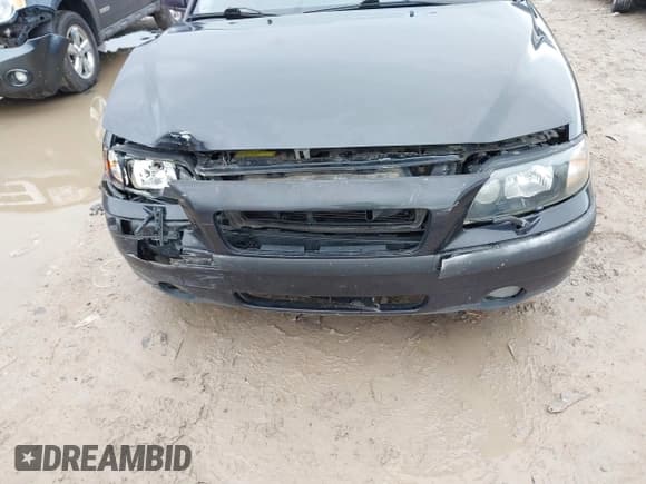 ✅ 2004 Volvo S60 • VIN: YV1RH59H542378132 • Lot: 41919433. Wystawiony na IAAI z przebiegiem 128 608 mil. Bezpłatny archiwum sprzedaży aukcyjnych z USA i szczegółowy raport historii pojazdu na DreamBid. Zdjęcie 6.