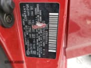 ✅ 2013 Hyundai Accent GLS • VIN: KMHCT4AE5DU530920 • Лот: 66308204. Опубликован ранее на Copart с пробегом 189 437 миль. Бесплатный доступ к архиву аукционных продаж из США и подробный отчёт об истории автомобиля на DreamBid. Изображение 12.