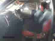 2009 Dodge 1500 SLT with VIN 1D3HV16T29J532862, listed as a Copart auction lot 82501505 with 171,783 mi miles and Clean title. Bid and sale history available at DreamBid. Image 7.