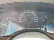 2001 Chevrolet Malibu LS z VIN 1G1NE52J11M637346, wystawiony jako Copart lot #60734904 z przebiegiem 183 022 mil mil oraz Czysty tytuł • Clean title. Historia ofert i sprzedaży dostępna na DreamBid. Obrazek 9.