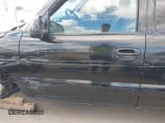 ✅ 2000 Chevrolet Silverado 1500 LS • VIN: 2GCEC19T6Y1376833 • Lot: 43355140. Wystawiony na IAAI z przebiegiem 228 369 mil. Bezpłatny archiwum sprzedaży aukcyjnych z USA i szczegółowy raport historii pojazdu na DreamBid. Zdjęcie 18.