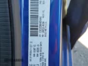 ✅ 2013 Dodge Avenger SXT • VIN: 1C3CDZCB8DN554046 • Лот: 88961945. Опубликован ранее на Copart с пробегом 182 125 миль. Бесплатный доступ к архиву аукционных продаж из США и подробный отчёт об истории автомобиля на DreamBid. Изображение 14.