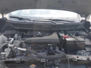 ✅ 2020 Nissan Rogue SL • VIN: 5N1AT2MV8LC749494 • Lot: 42481624. Listed on IAAI with 35,841 mi. Free auction sales archive from the USA and detailed vehicle history report at DreamBid. Image 10.